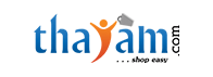 our-clients-logo