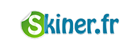 our-clients-logo