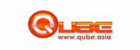 our-clients-logo