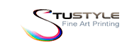 our-clients-logo