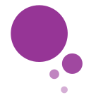 Circle