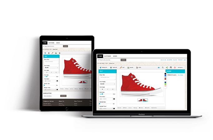 shoes-product-img