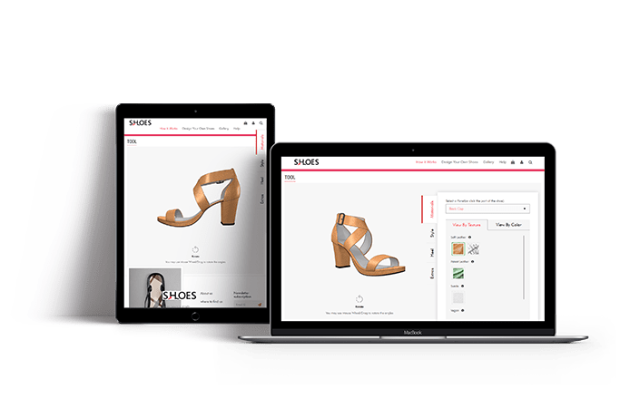 shoes-product-img