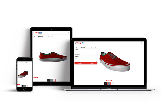 shoes-product-img