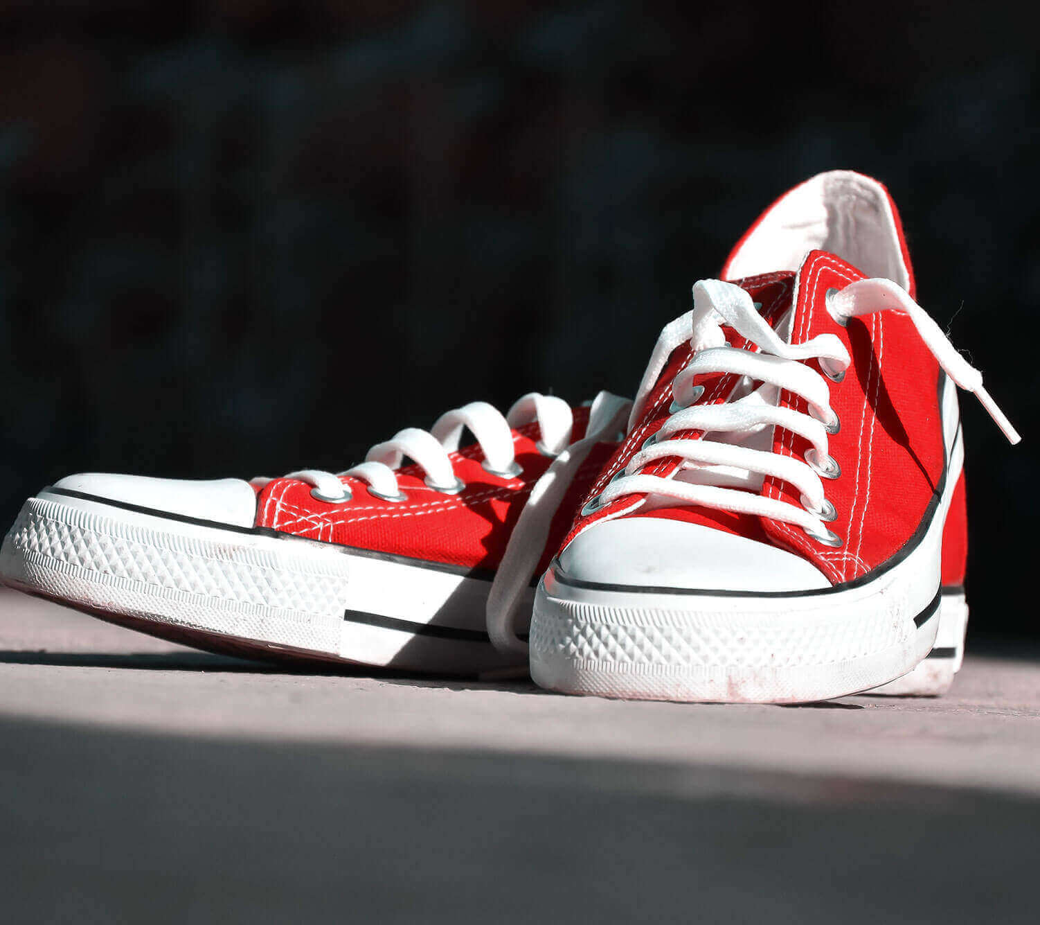 Canvas Shoes Design Software