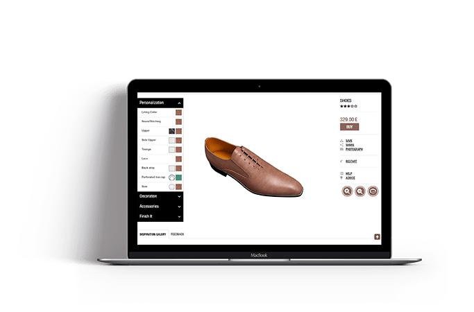 shoes-product-img