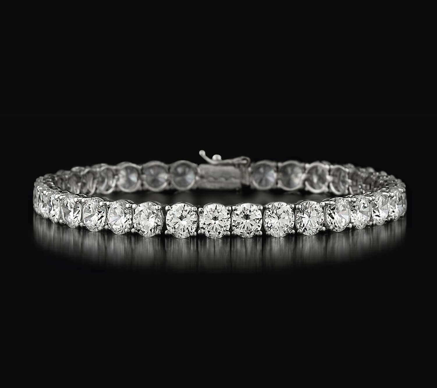 Bracelet Design Software