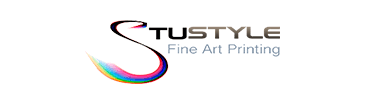 Stustyle Printing