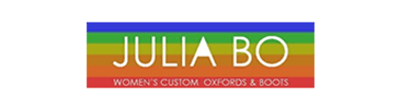 Julia Bo