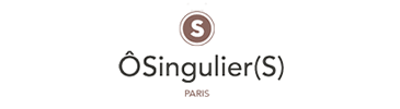 O Singulier