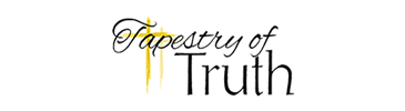 tapestryoftruth