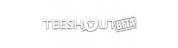 Teeshout