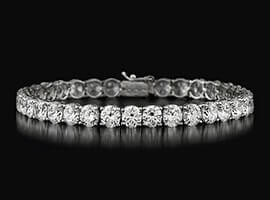 Bracelet Design Software