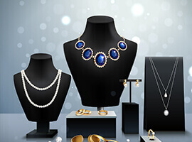 All Jewelry Design Software