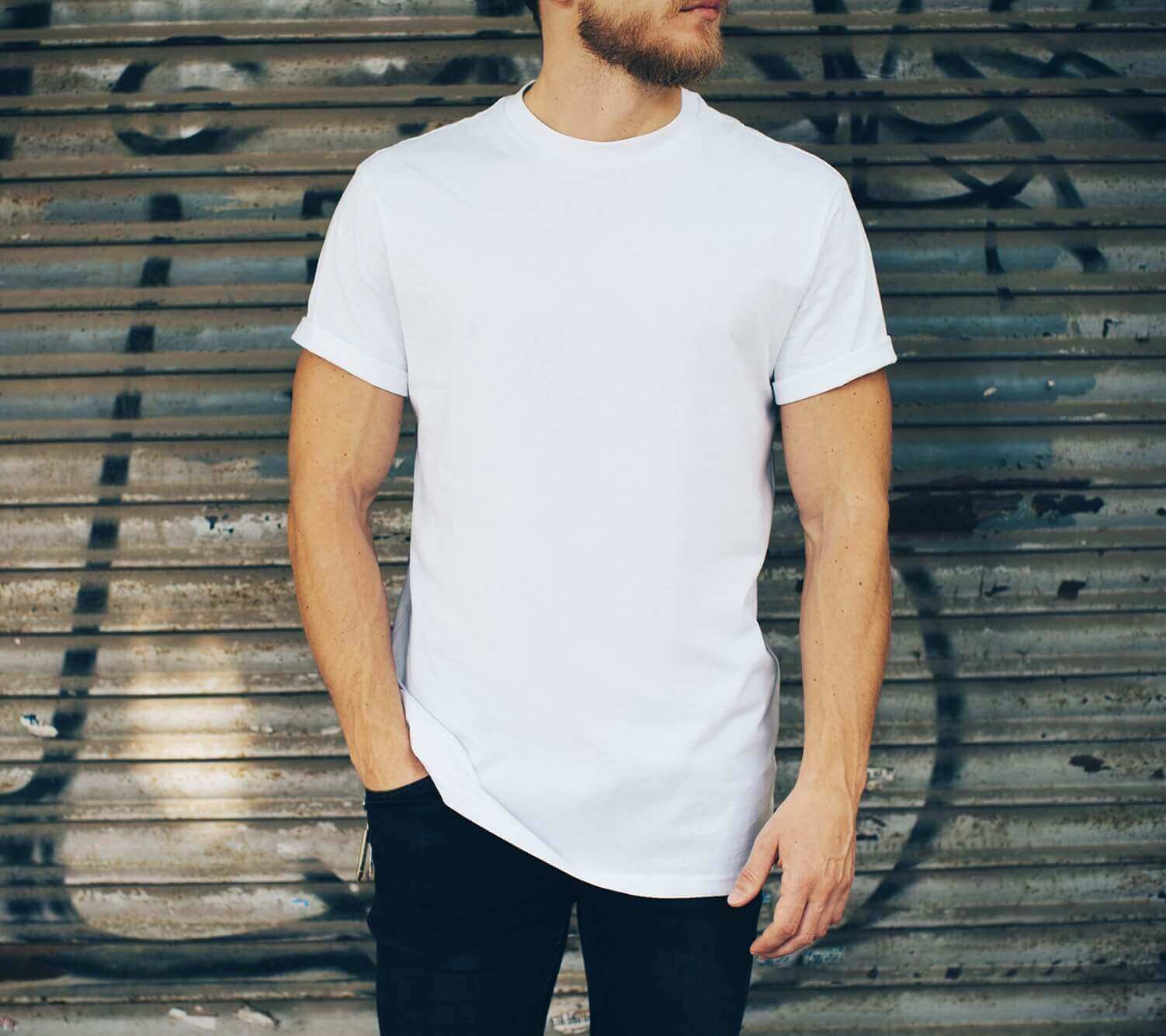 T-shirt Design Software
