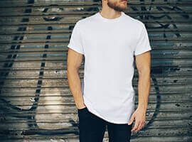T-Shirt Design Software