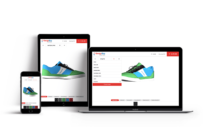 shoes-product-img