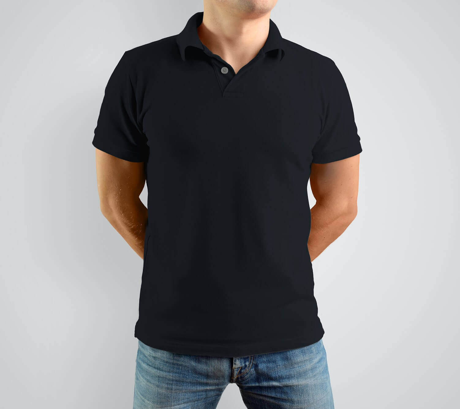 Polo T-shirt Design Software