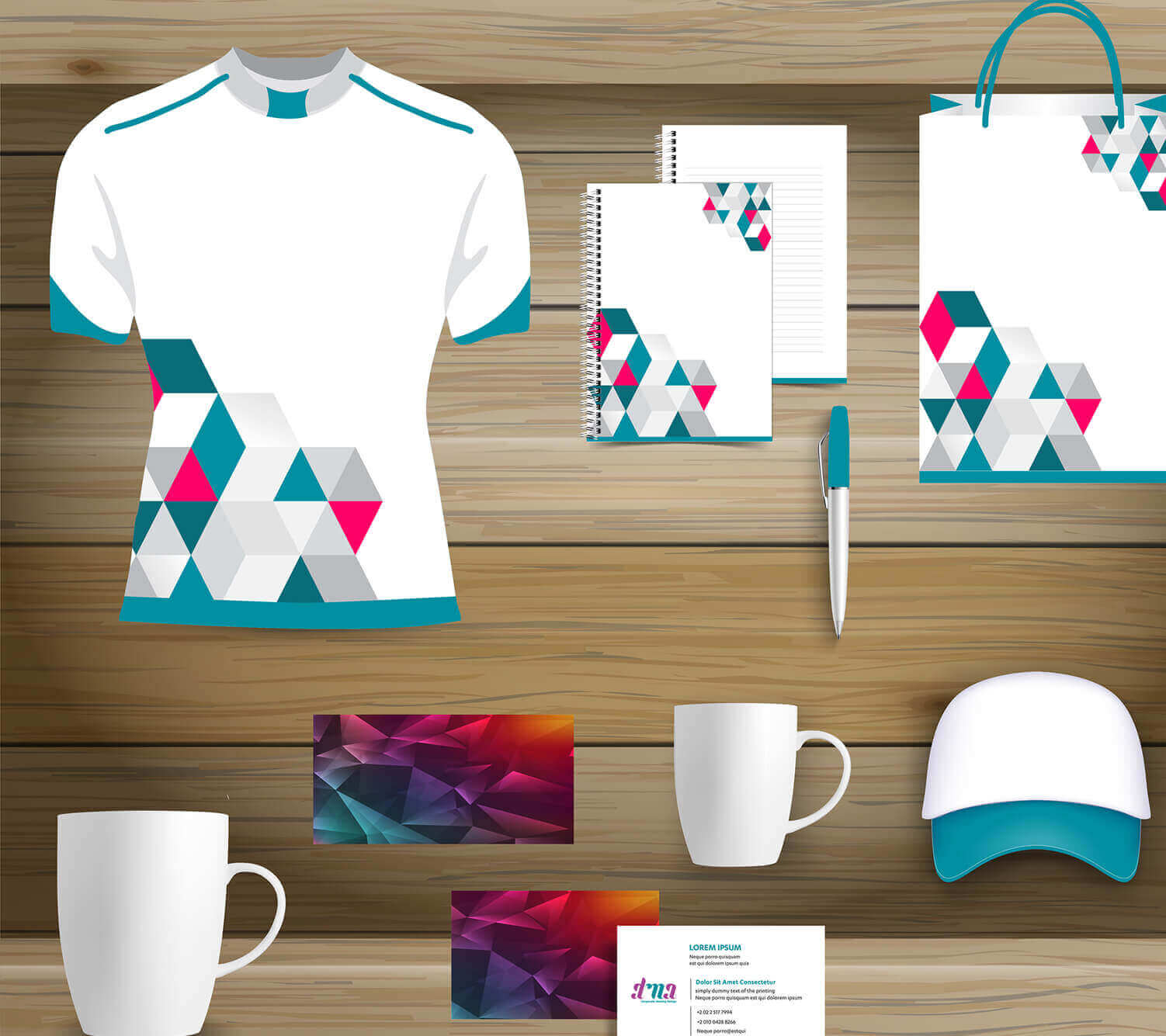 Web To Print Solutions
