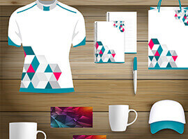 All Web To Print Solutions Customization Software