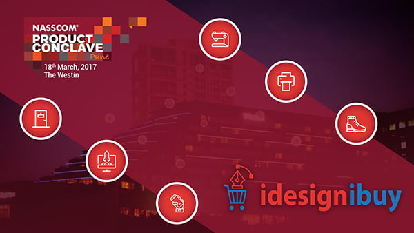 at-nasscom-product-conclave-18th-march-17-idesignibuy-product-customization-softwares-was-the-major-performer-among-panelist-and-visitors