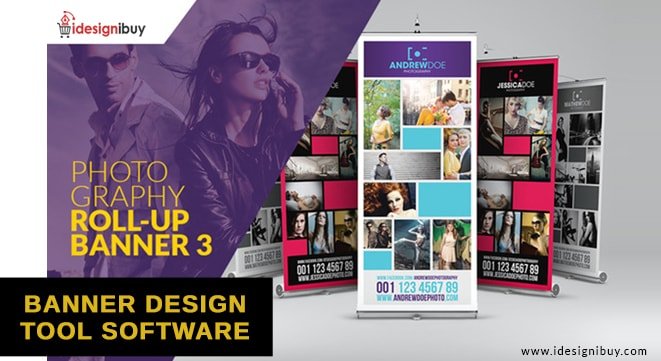 banner-design-tool-software-the-best-web-to-print-e-commerce-solution-for-online-printers