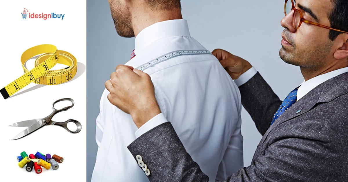 improve-your-tailoring-business-with-the-latest-technology-in-less-investment-2