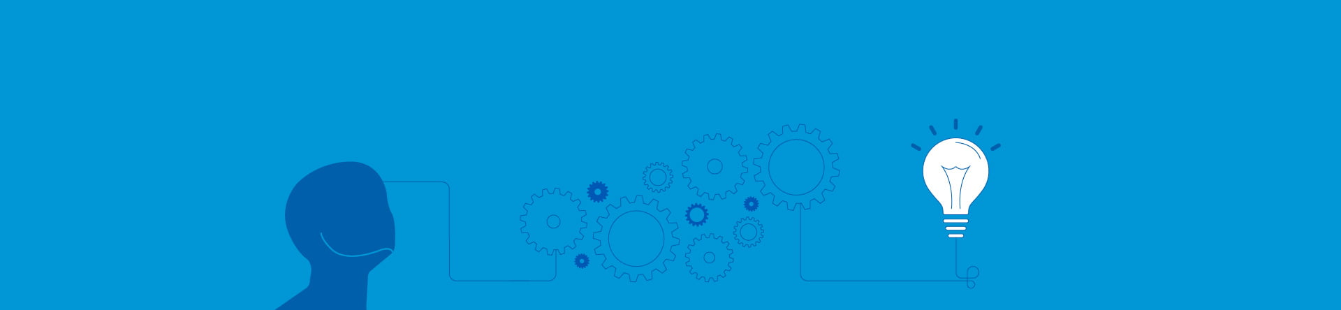 About iDesigniBuy