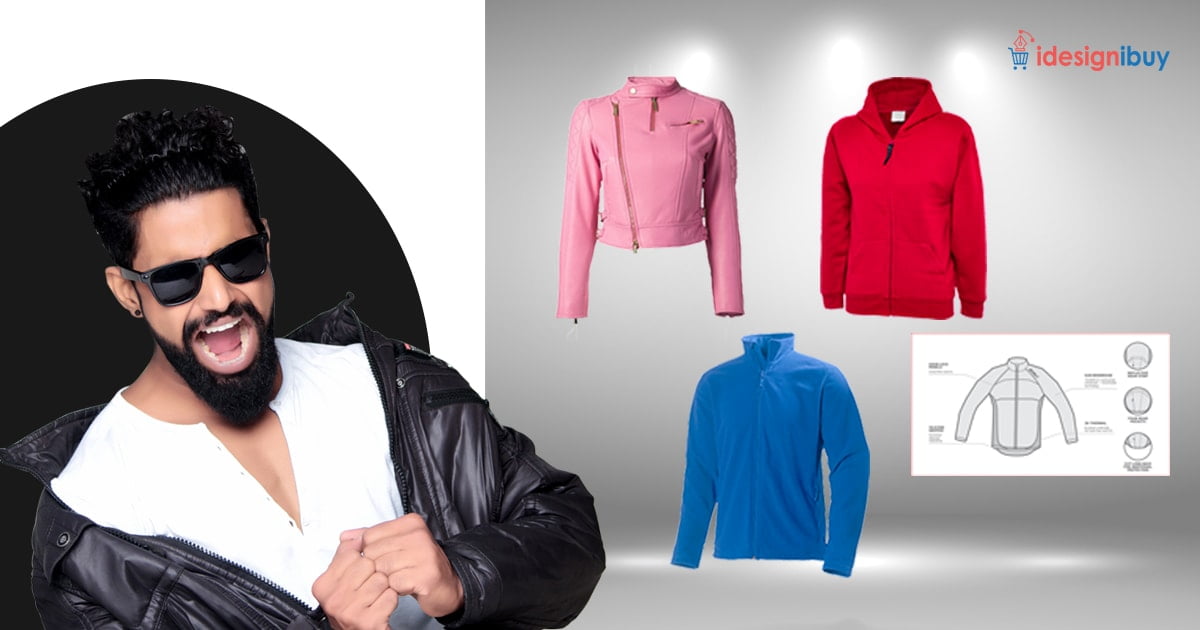 jacket-design-tool-revenue-boosting-solution-for-apparel-merchants-manufacturer