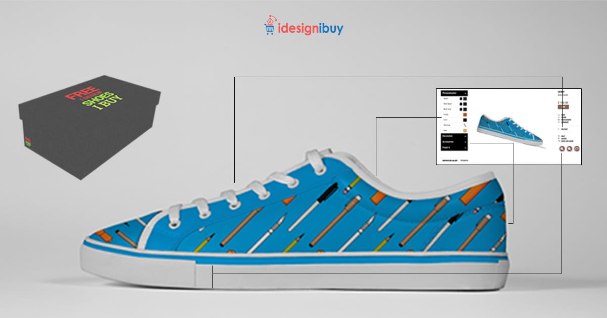 shoe-designer-software-for-shoe-sellers-to-skyrocket-ecommerce-sales