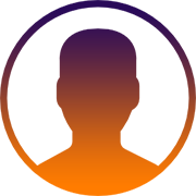 User Profile