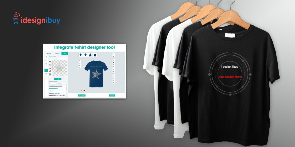 integrate-t-shirt-design-tool-software-online-store-make-customers-happy