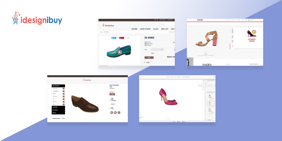 shoe-design-tool-let-your-customers-get-creative-and-design-custom-shoes-online