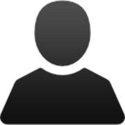 User Profile