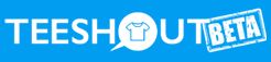User Profile
