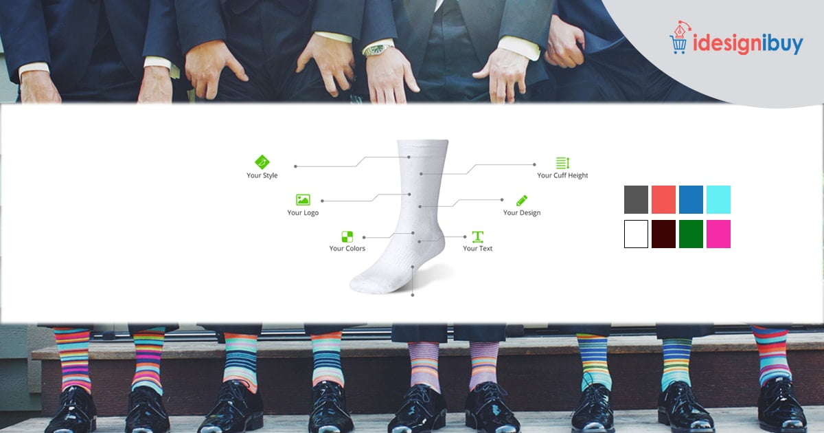 custom-socks-design-tool-easiest-way-create-customize-socks-online
