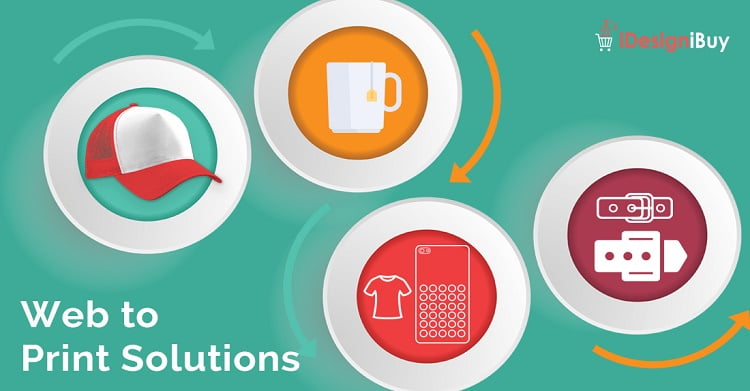How Web to Print Software Can Cook up Your Business Yet More