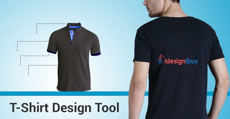 Looking for Tips to Create Unique Custom T-shirt Printing? Here You Go!
