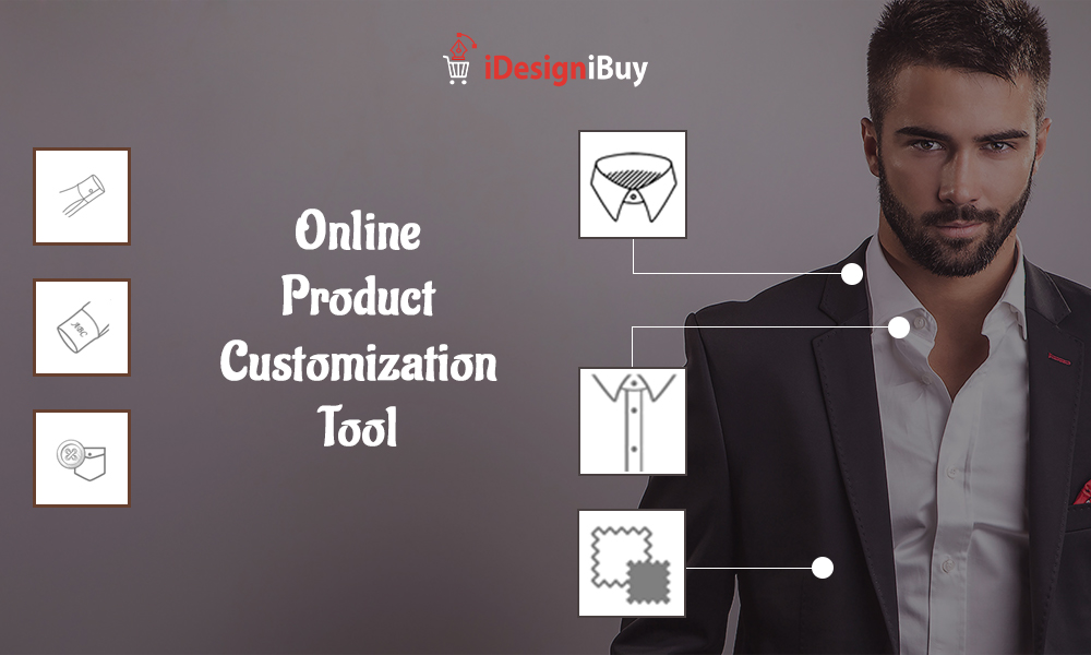 Is 2018 a Perfect Time to Start Your Online Custom Clothing Business?