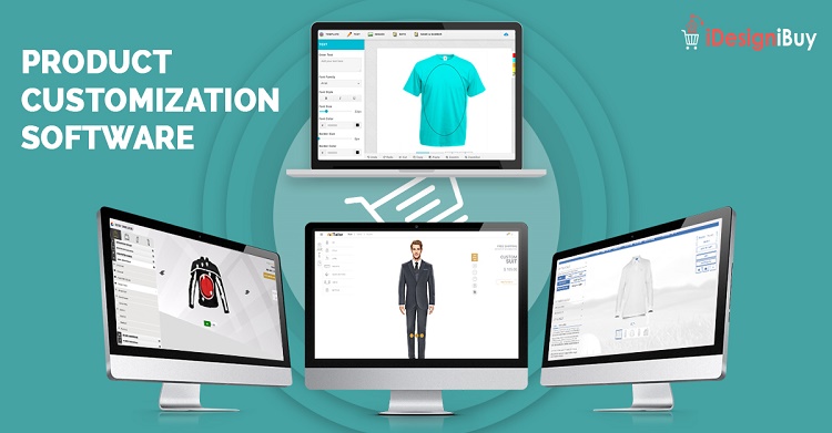 Things To Mull Over Before You Add Product Customization To Your Business
