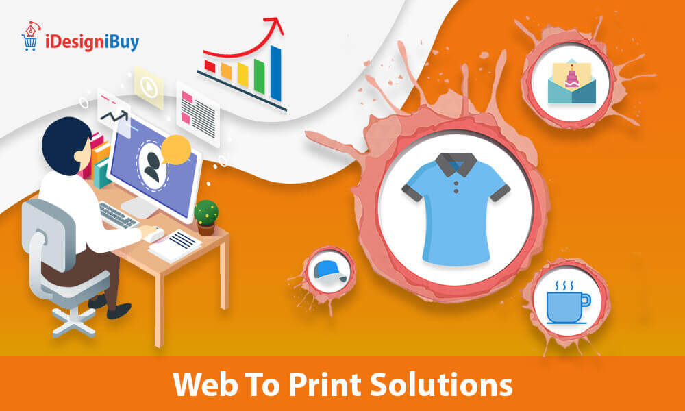 4 Tips to Initiate Web to Print solutions