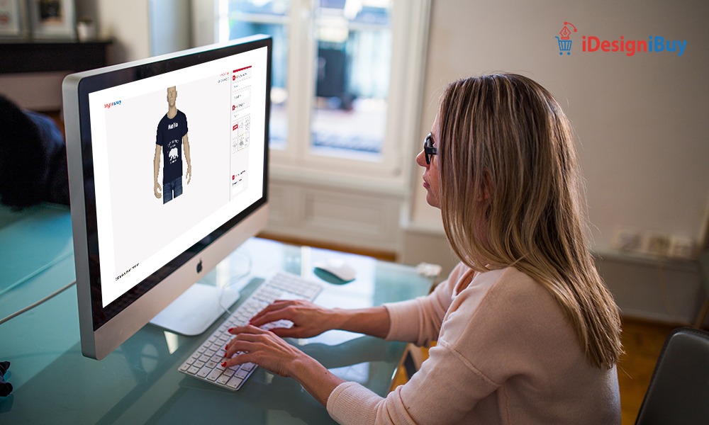 Custom Tailoring Software
