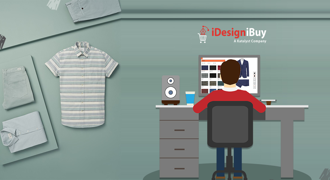 How Online Tailoring Software Can Assist Your Tailoring Business?