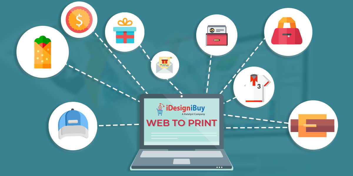 Tips to overcome web to print business model problems