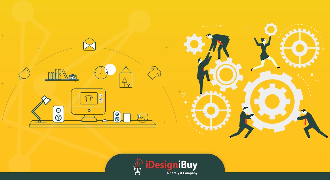 How to overcome with the hurdles of Product Configurator?