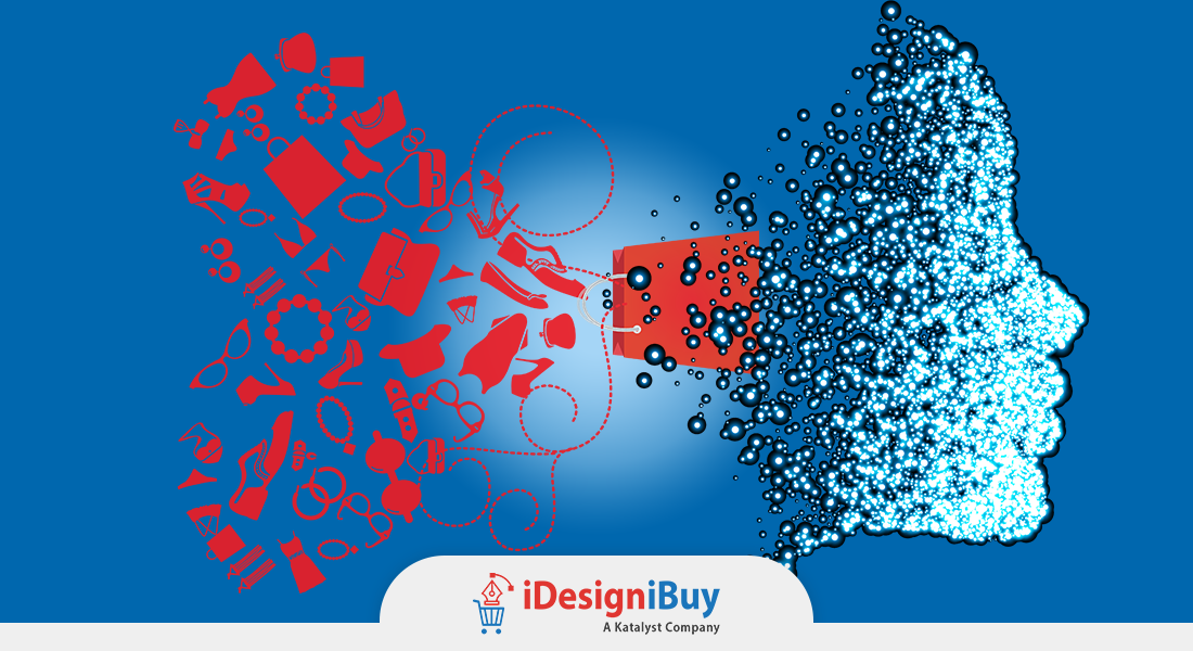Importance of Tech-driven Apparel Software - Digital Future of Clothing