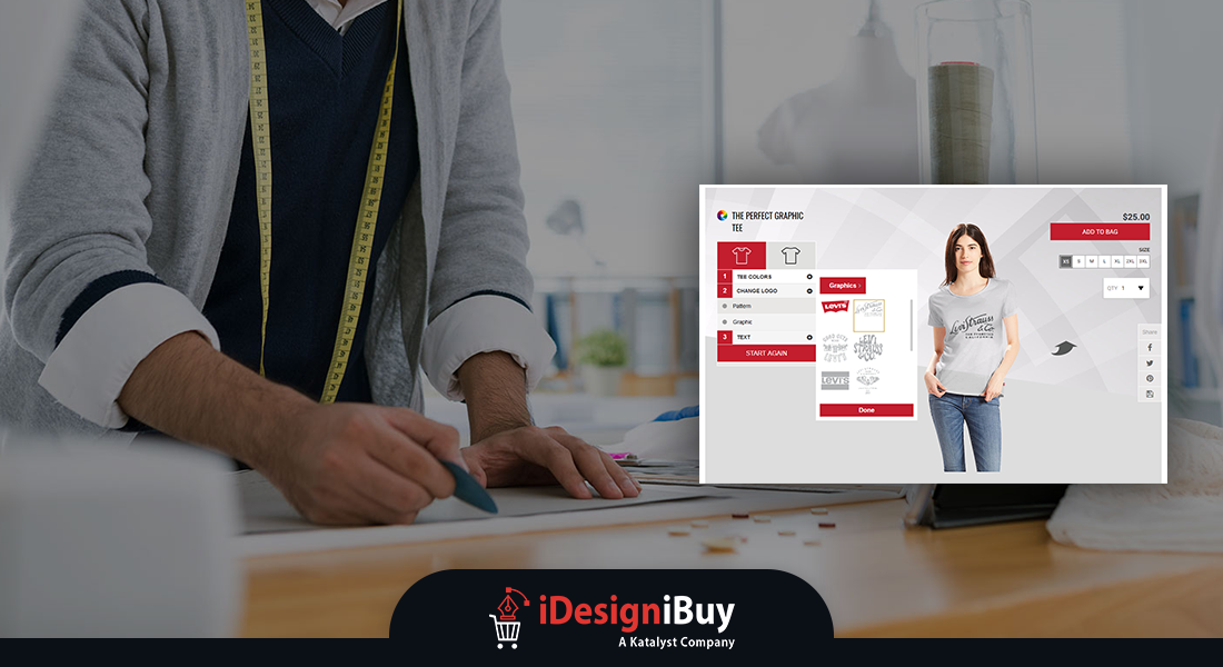 Apparel Design Software