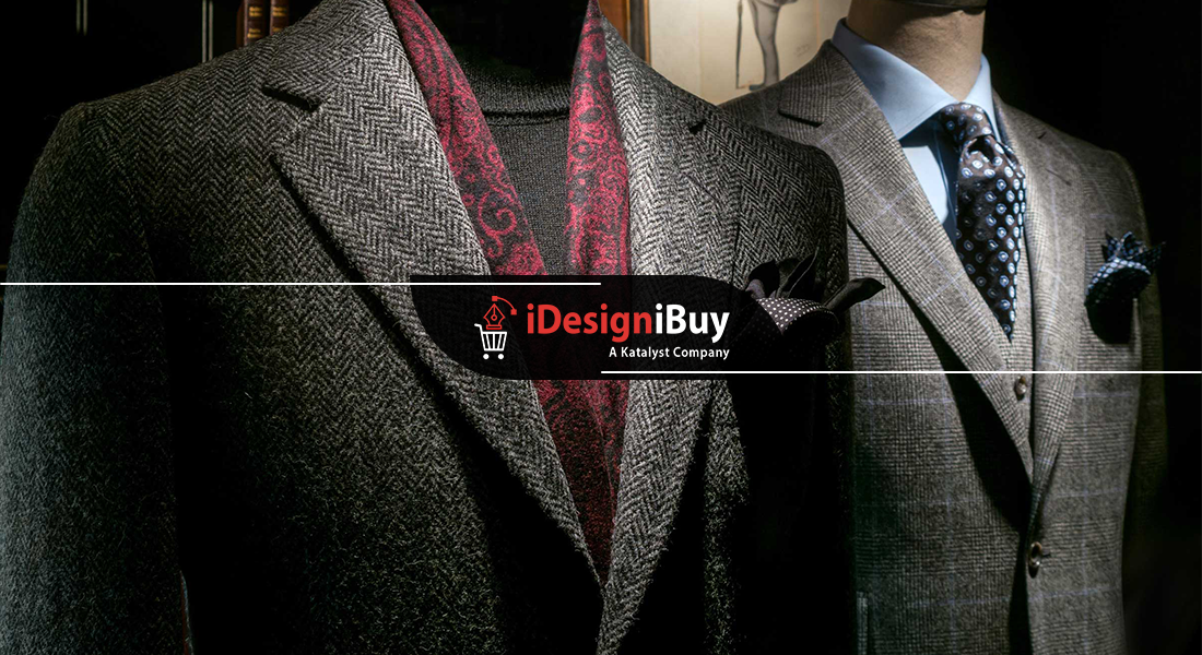Fashion Design Software