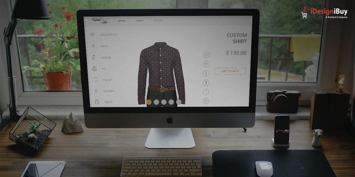 Apparel Design Software