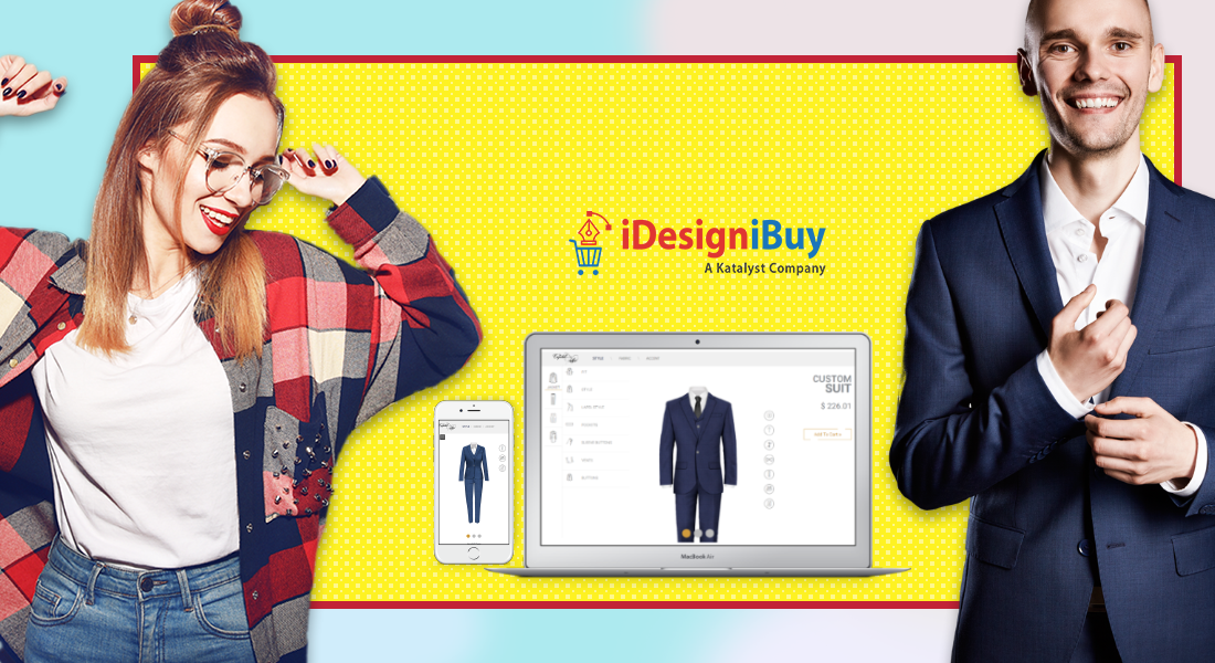 Apparel Design Software